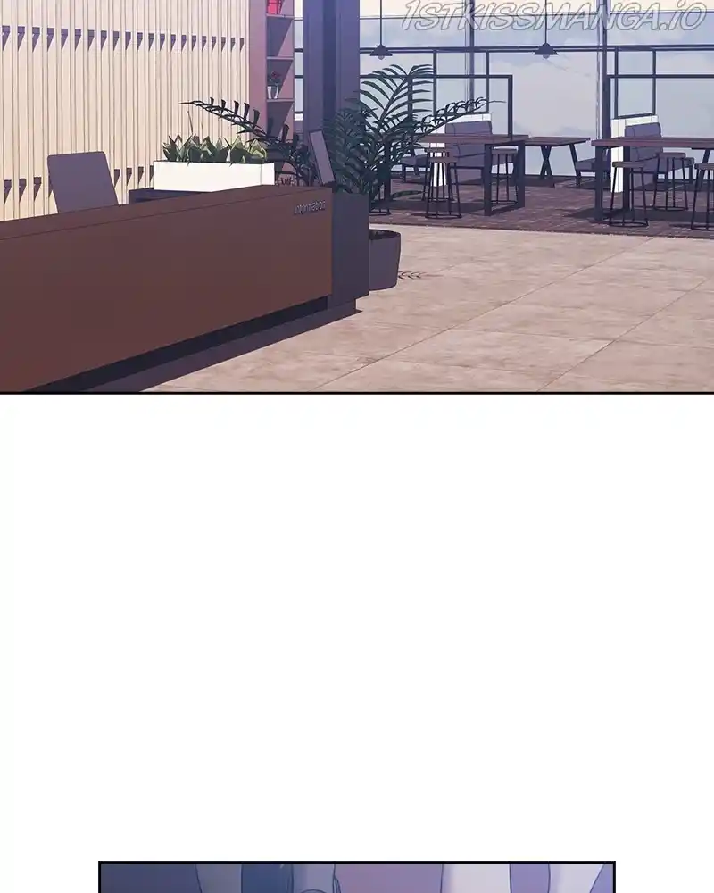 A Chance at Last Chapter 48