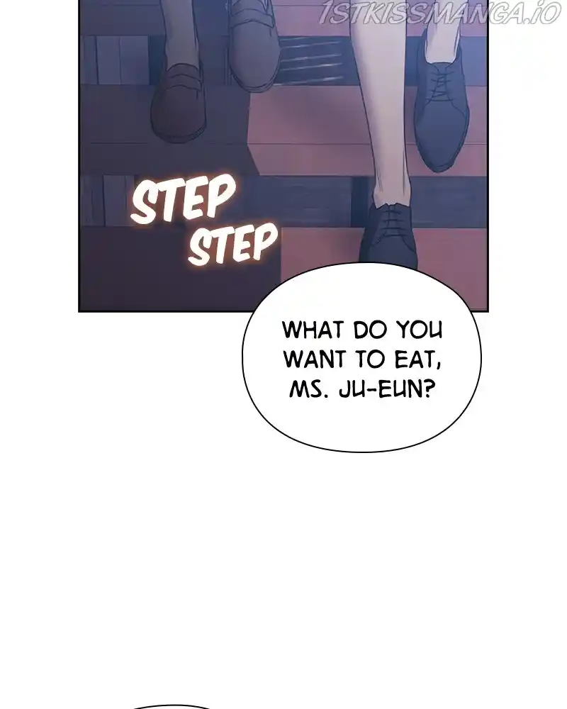 A Chance at Last Chapter 48