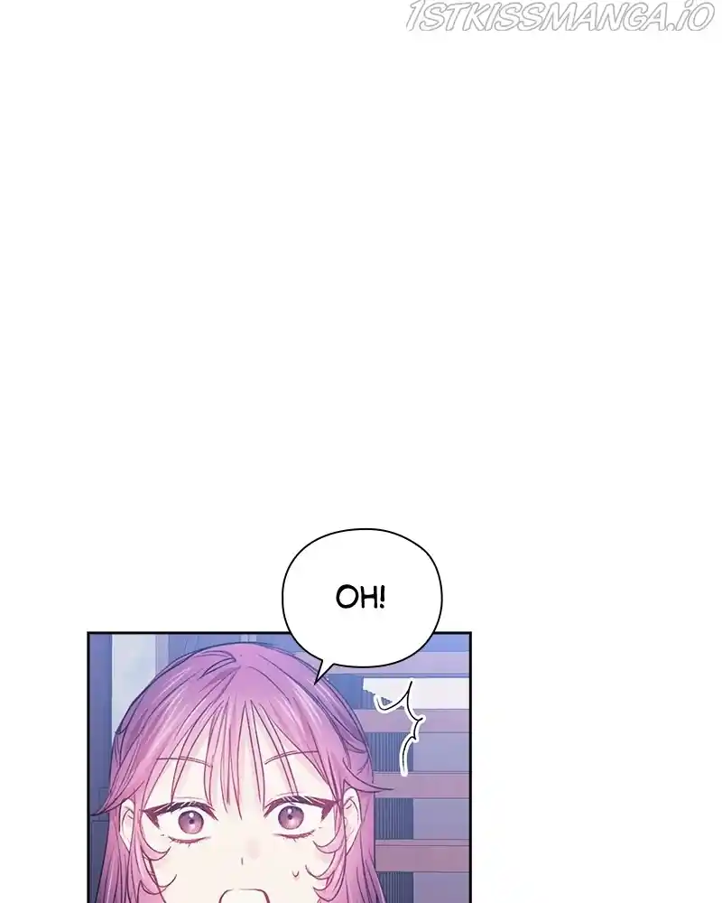 A Chance at Last Chapter 48