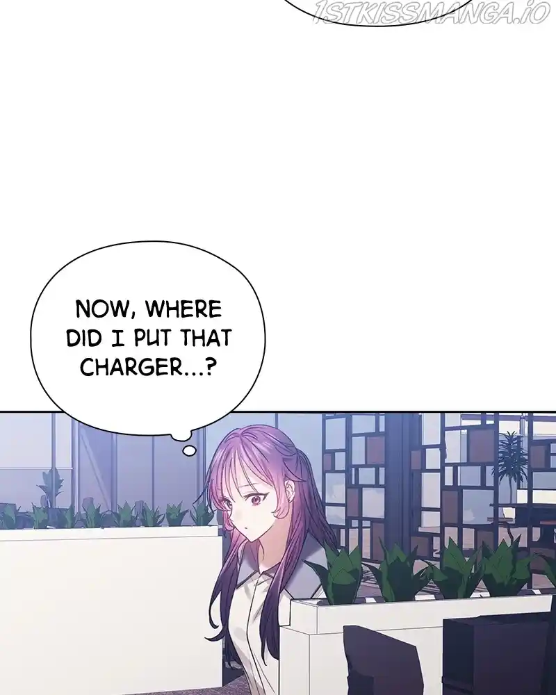 A Chance at Last Chapter 48