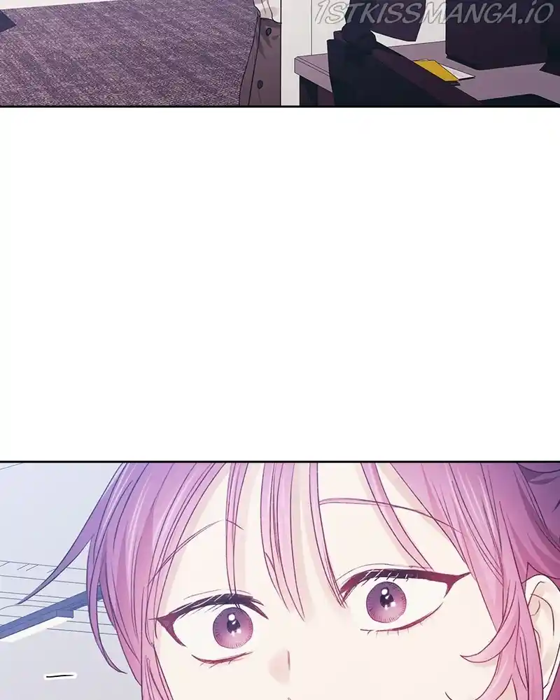 A Chance at Last Chapter 48