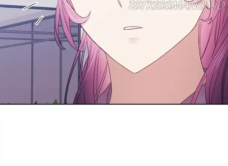 A Chance at Last Chapter 48