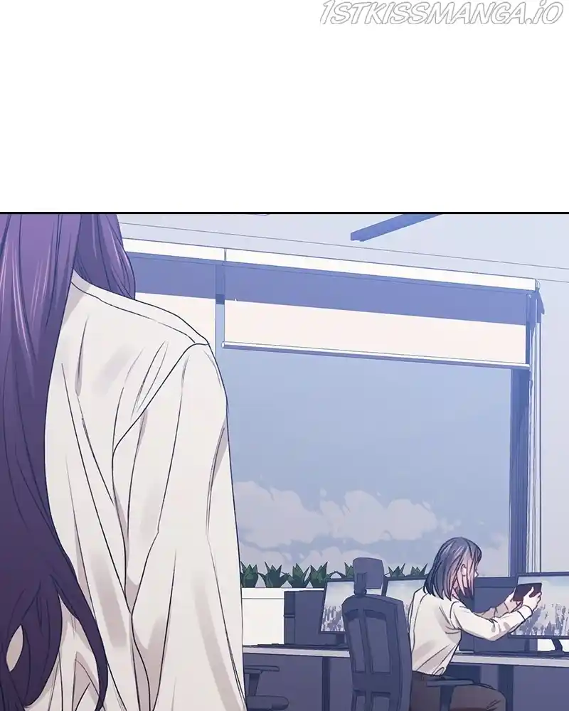 A Chance at Last Chapter 48