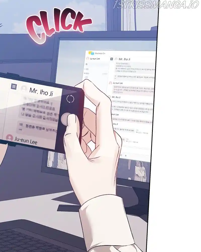 A Chance at Last Chapter 48