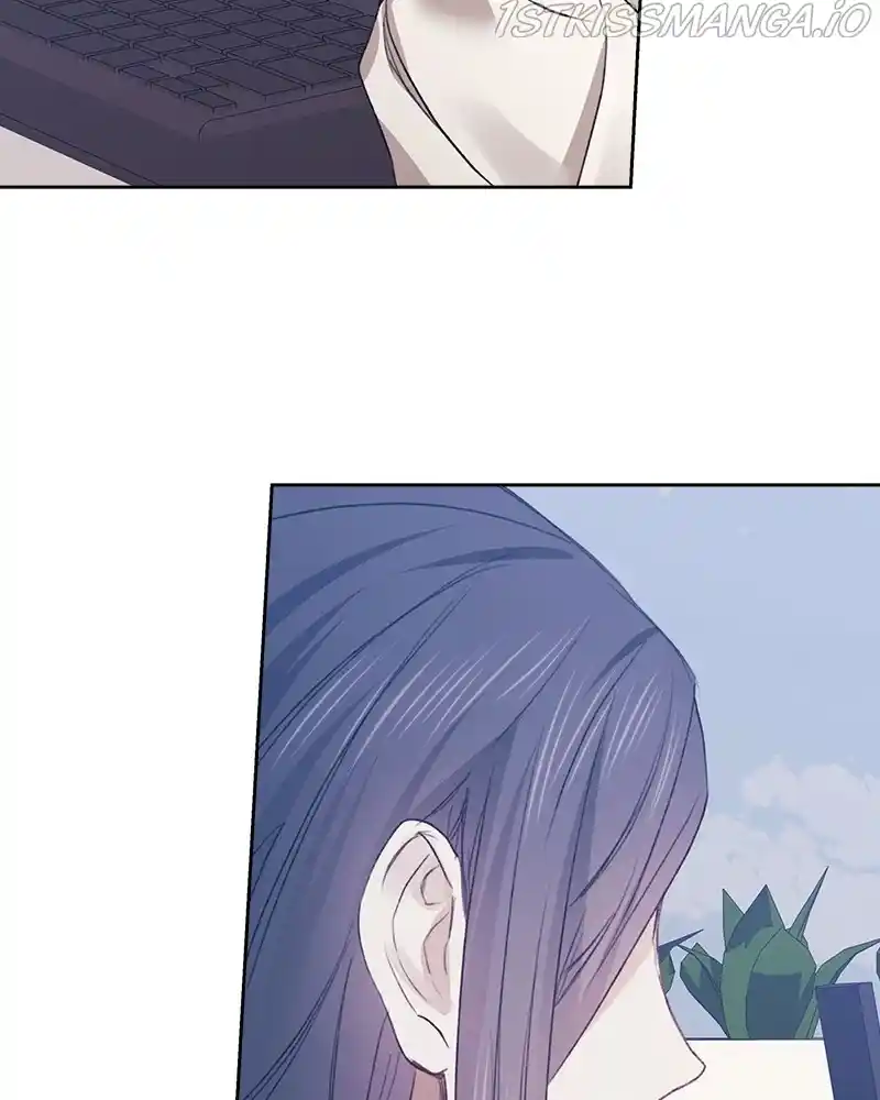 A Chance at Last Chapter 48