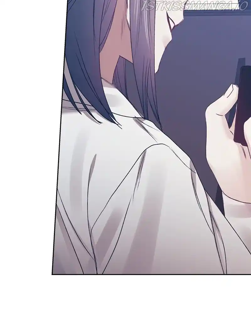 A Chance at Last Chapter 48