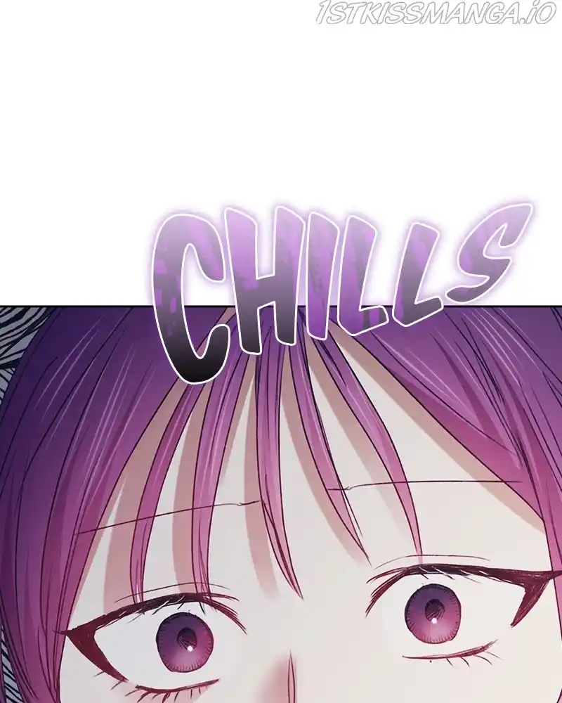 A Chance at Last Chapter 48