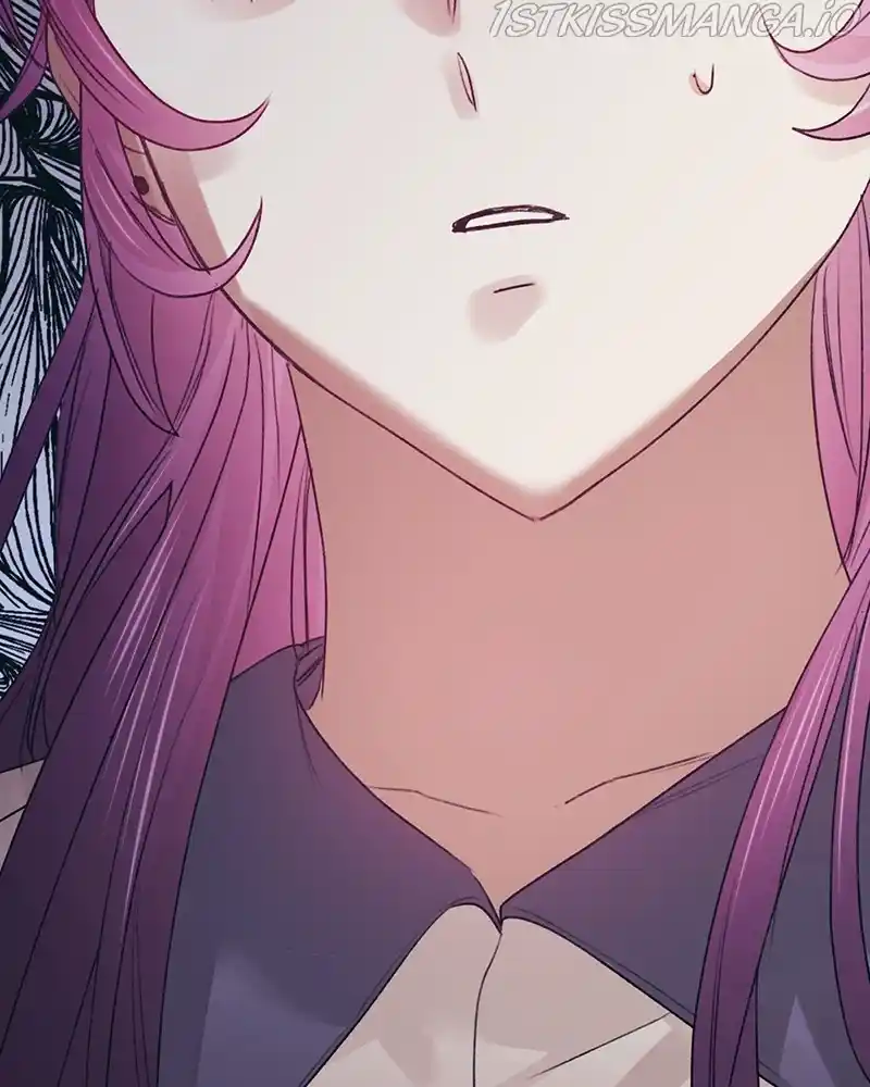 A Chance at Last Chapter 48