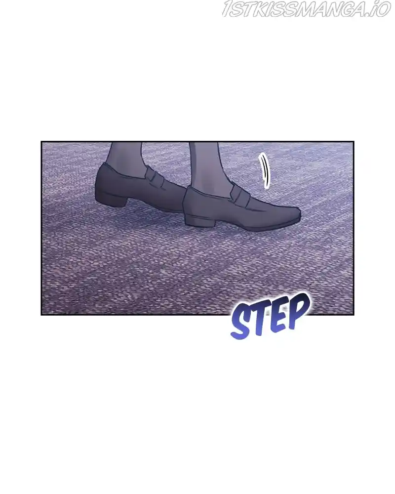 A Chance at Last Chapter 48