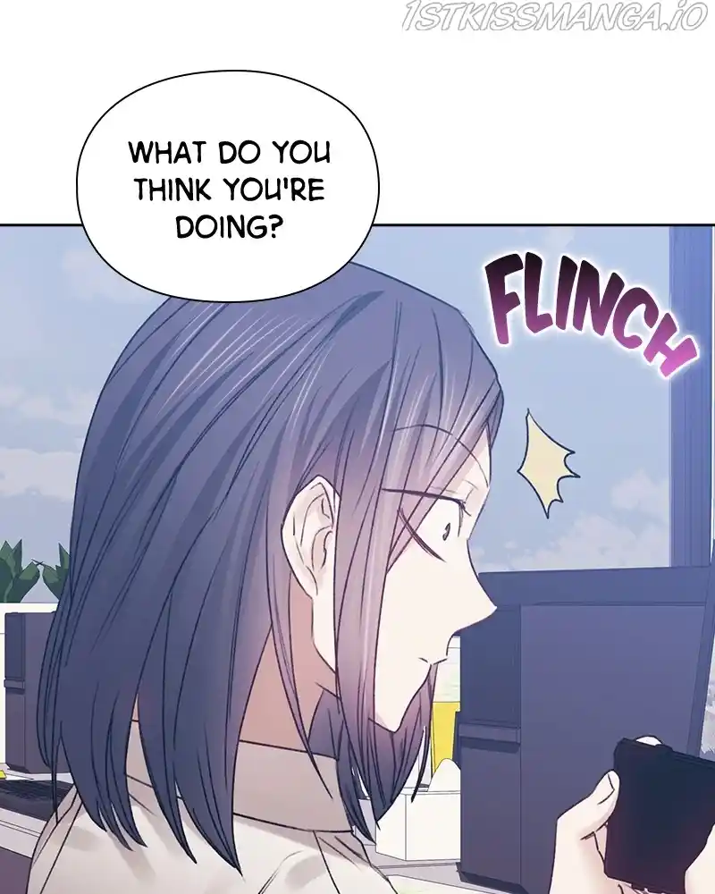 A Chance at Last Chapter 48