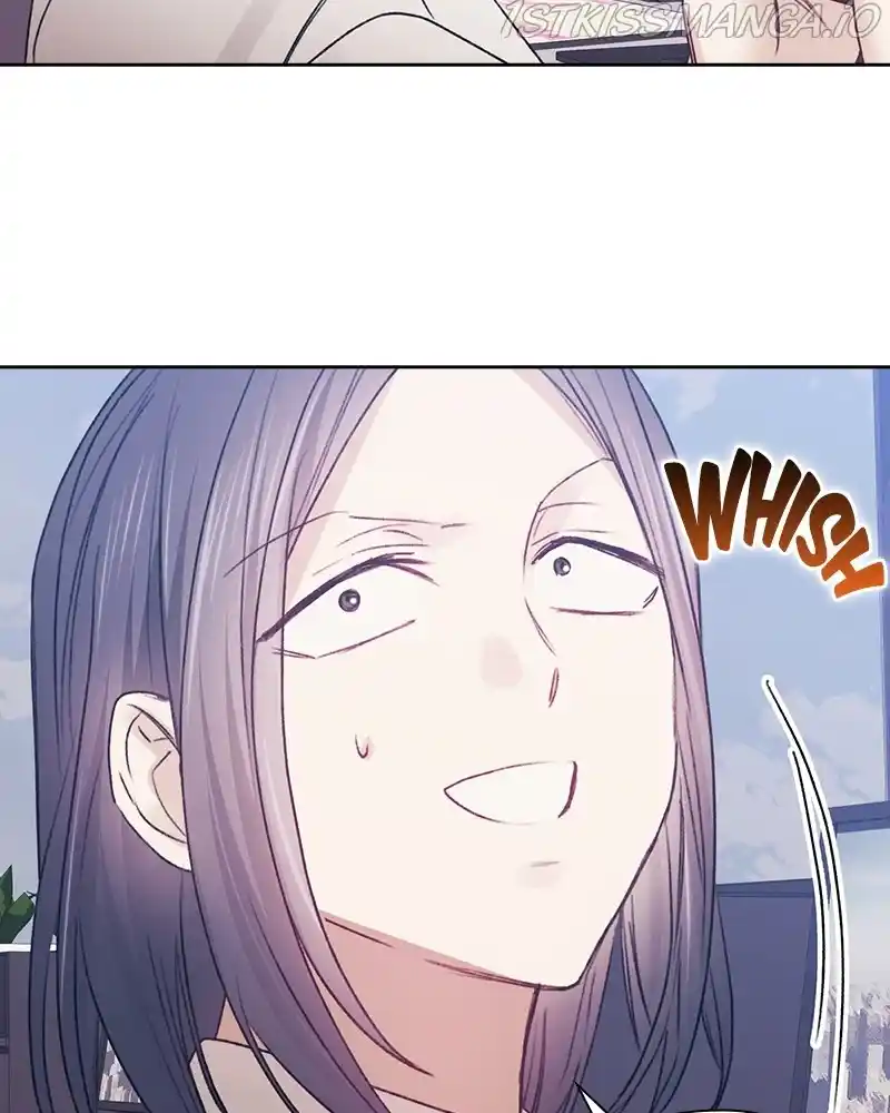 A Chance at Last Chapter 48