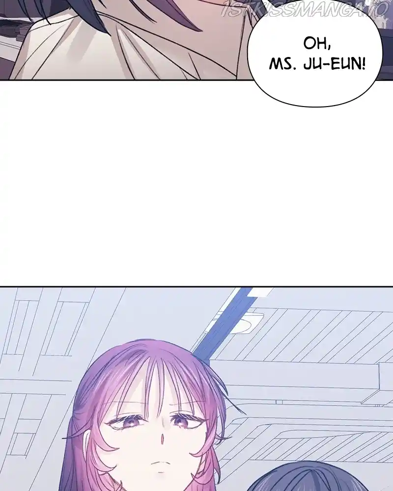 A Chance at Last Chapter 48