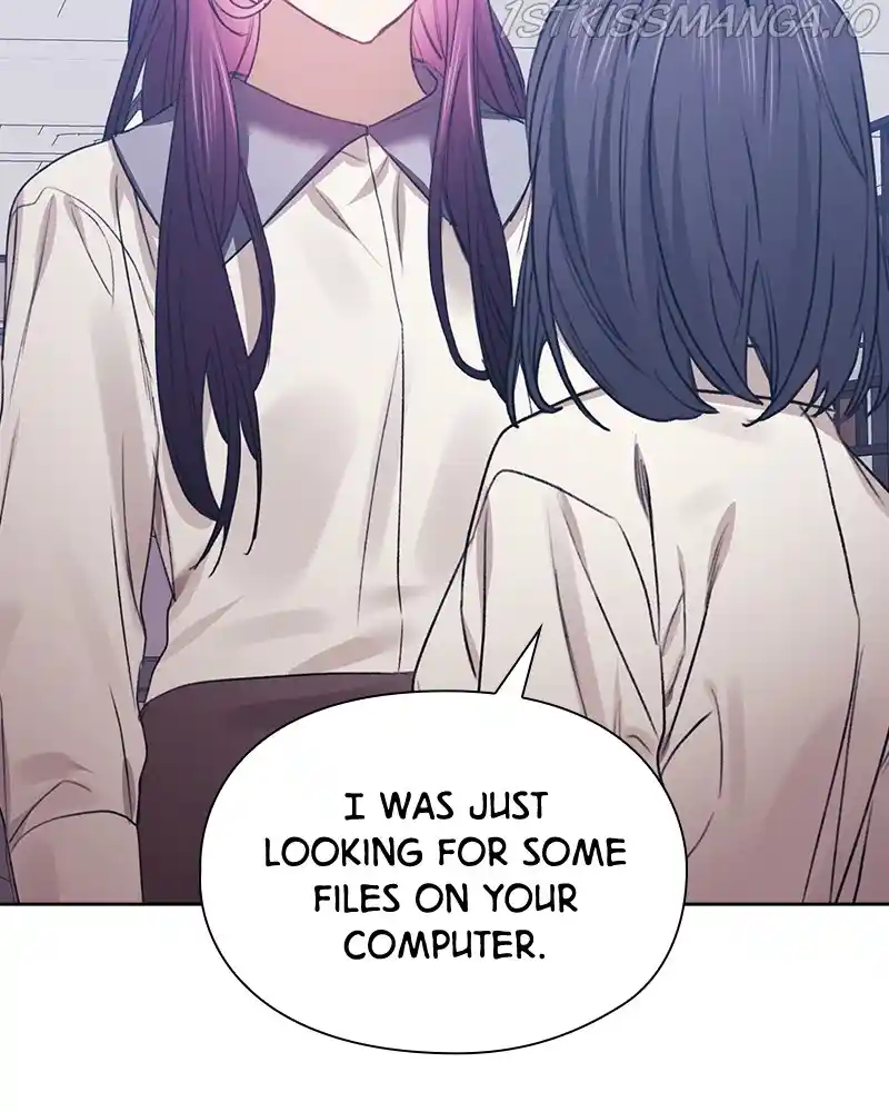 A Chance at Last Chapter 48