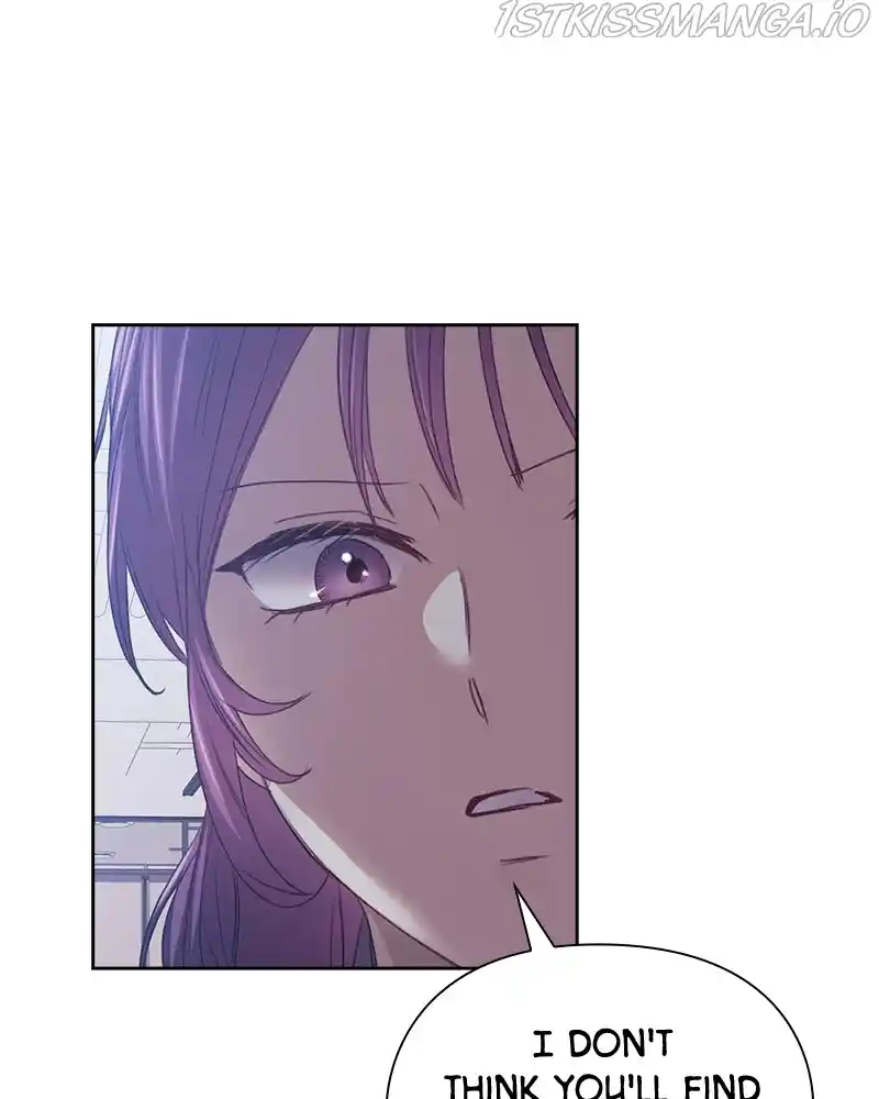 A Chance at Last Chapter 48