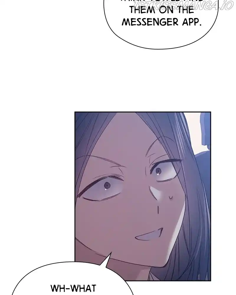 A Chance at Last Chapter 48