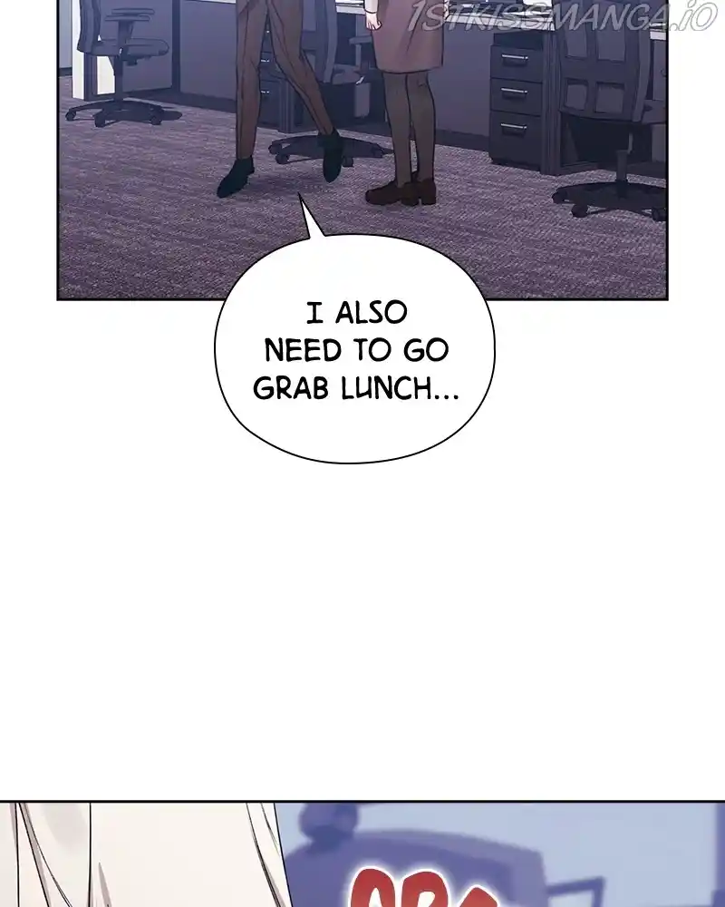 A Chance at Last Chapter 48