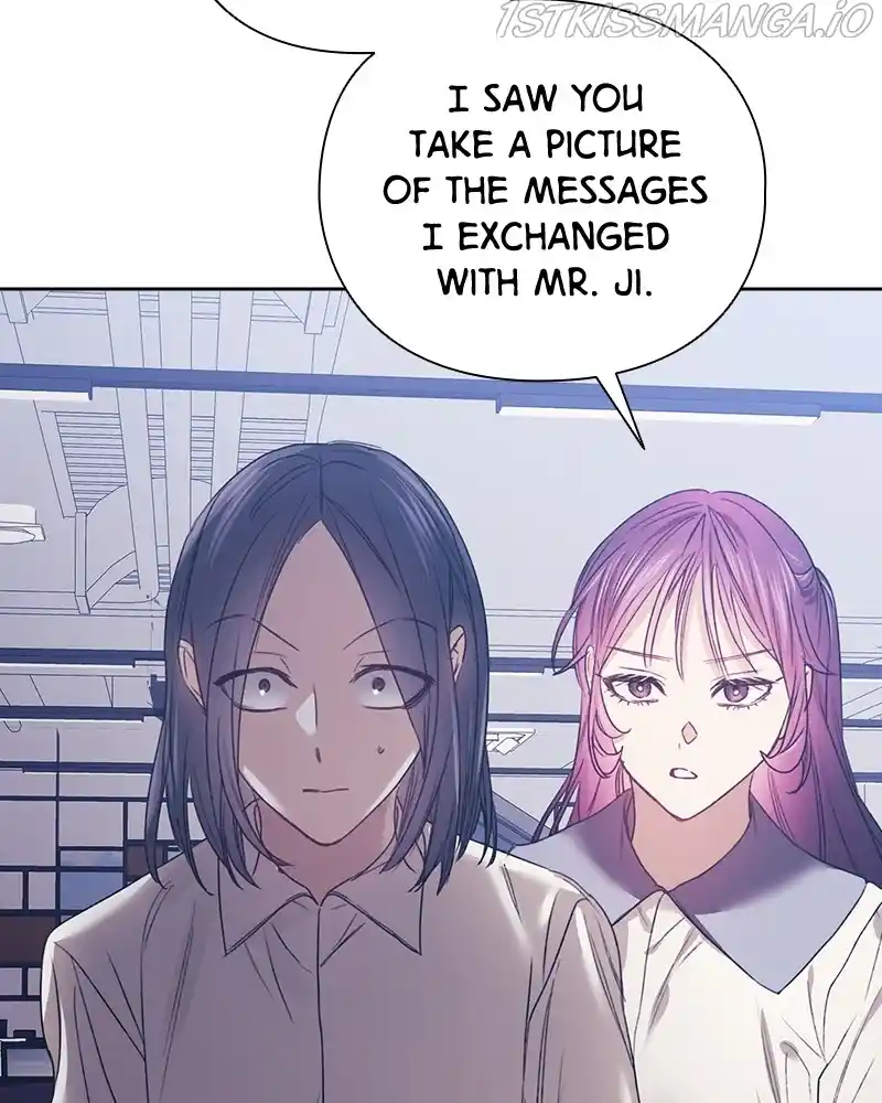 A Chance at Last Chapter 48