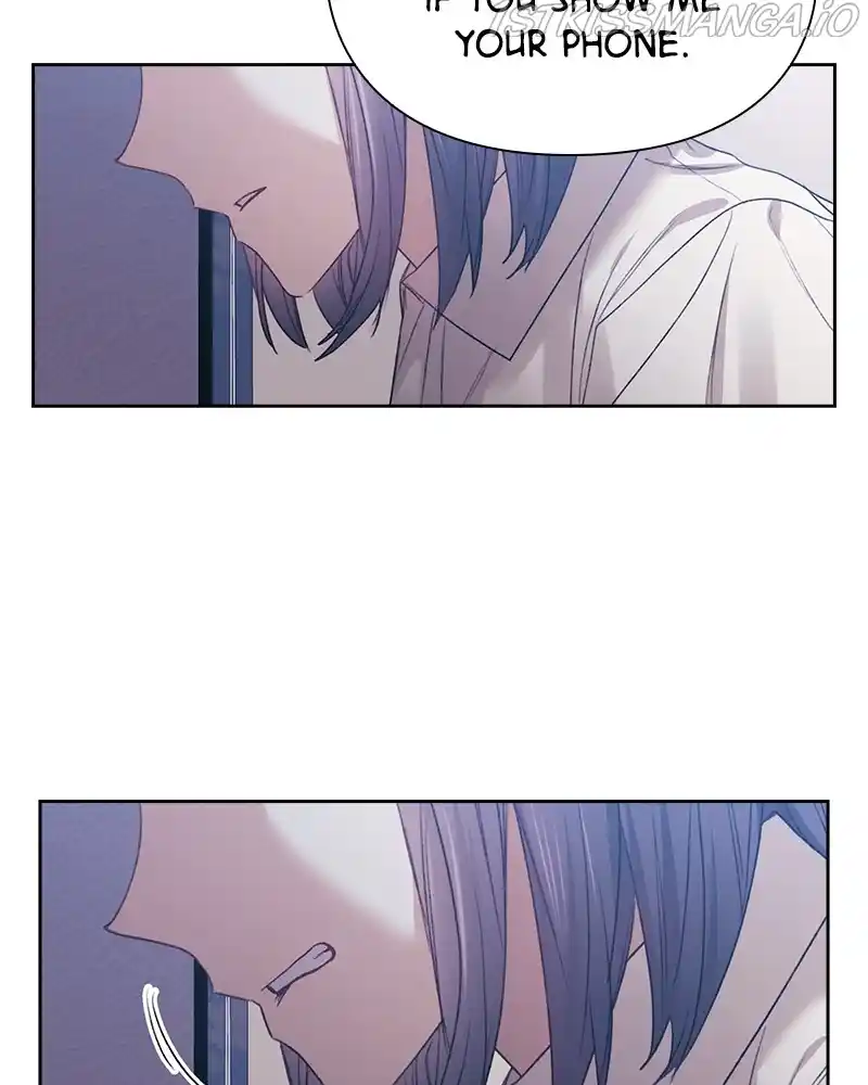 A Chance at Last Chapter 48