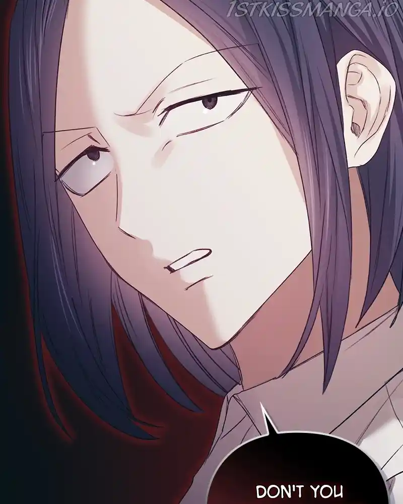 A Chance at Last Chapter 48