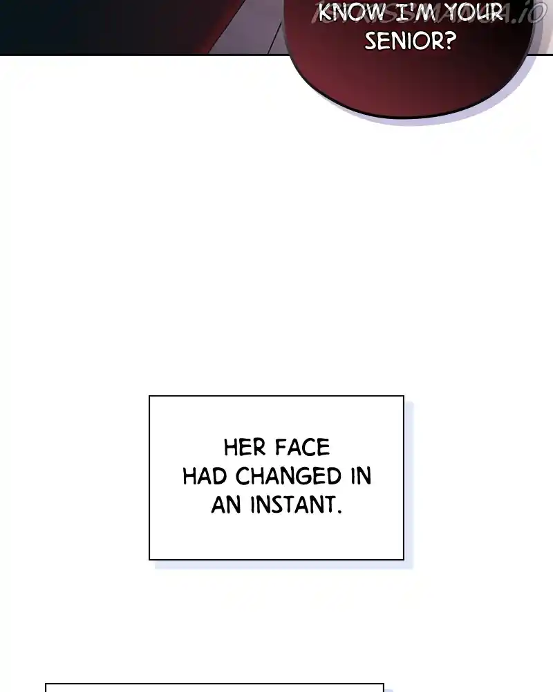 A Chance at Last Chapter 48