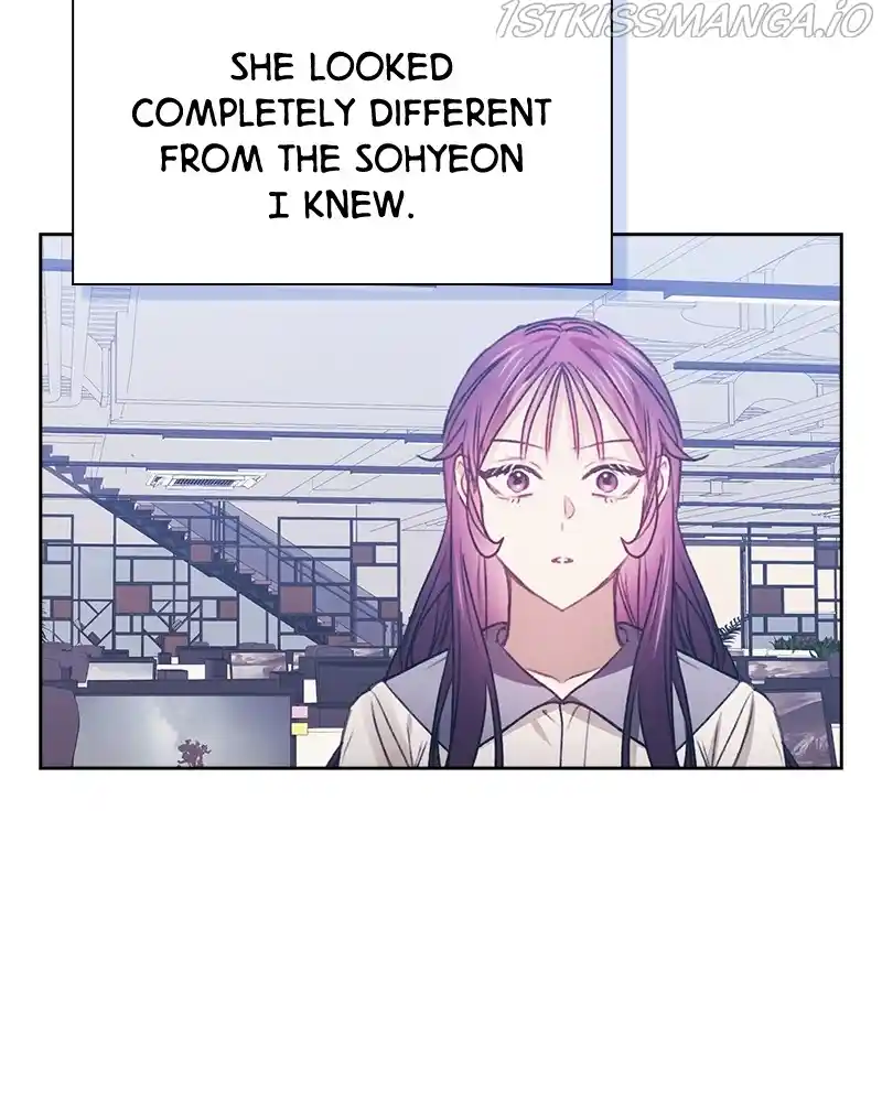 A Chance at Last Chapter 48