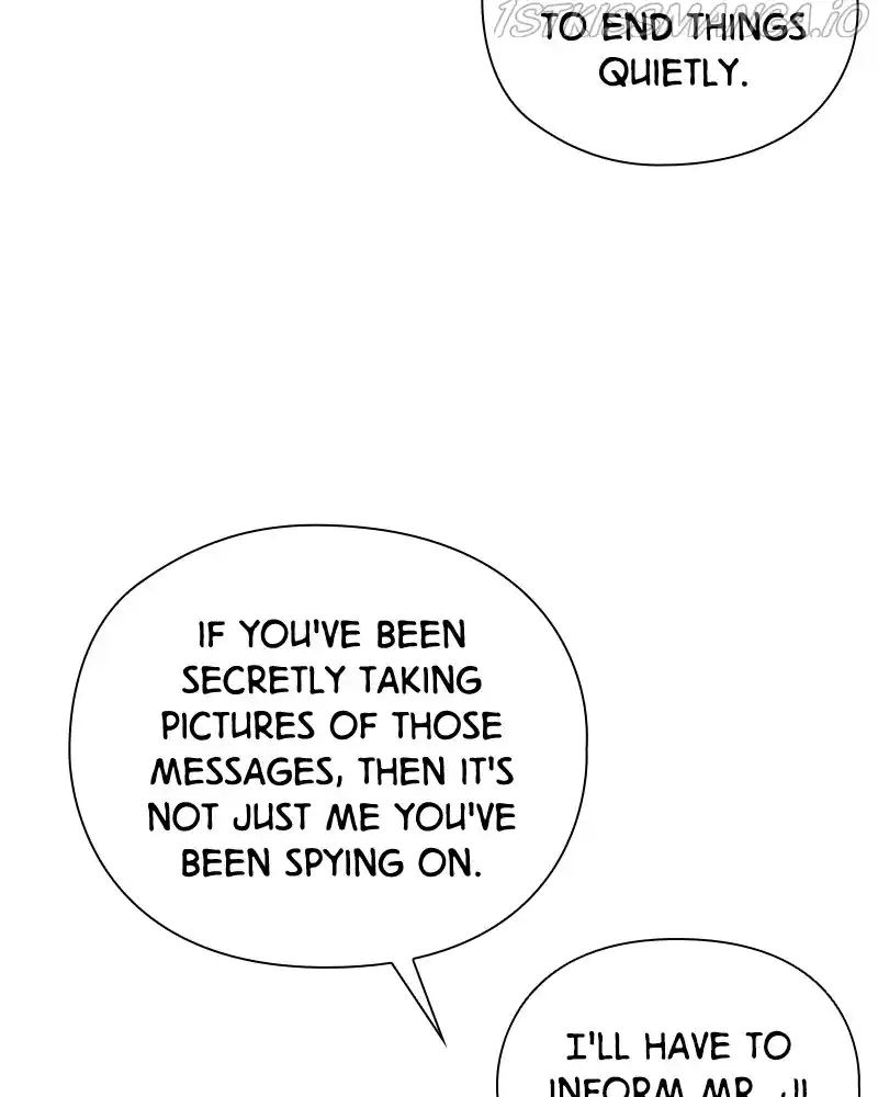 A Chance at Last Chapter 48