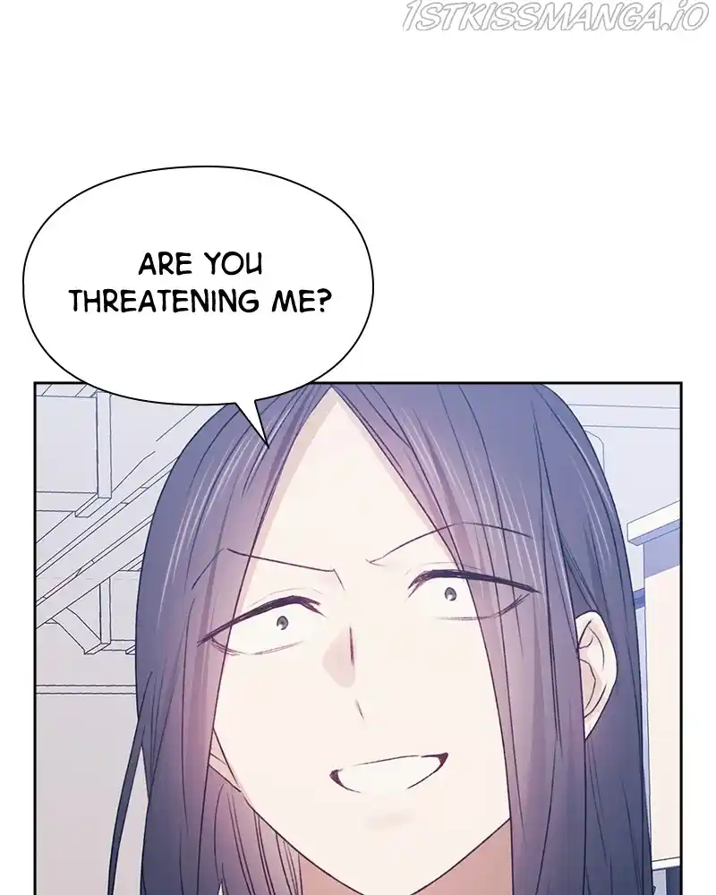 A Chance at Last Chapter 48