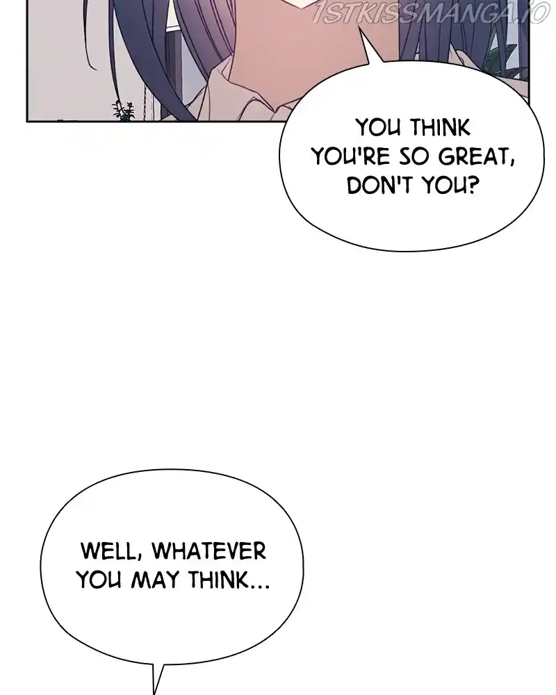 A Chance at Last Chapter 48