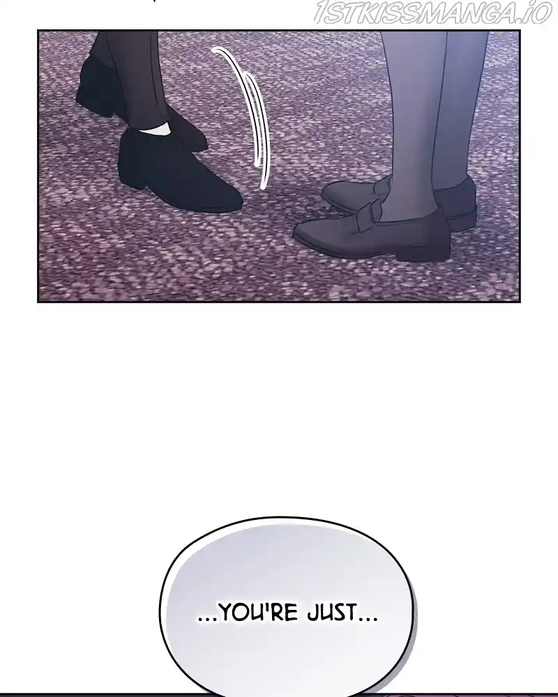 A Chance at Last Chapter 48