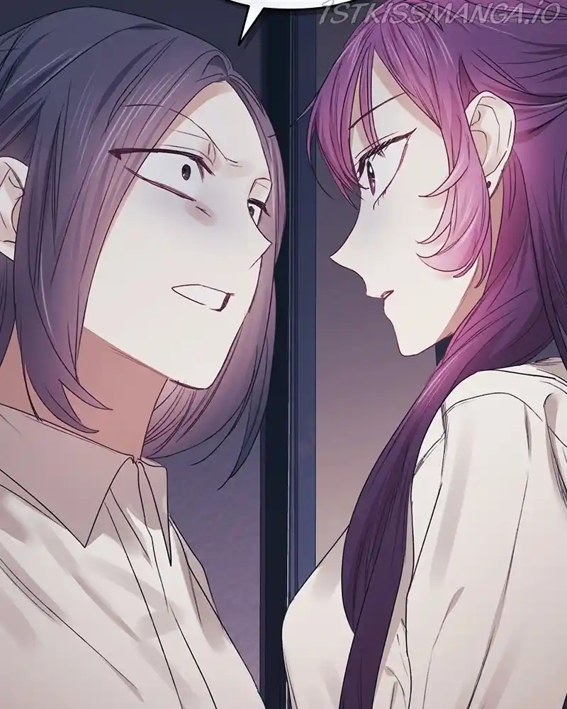 A Chance at Last Chapter 48