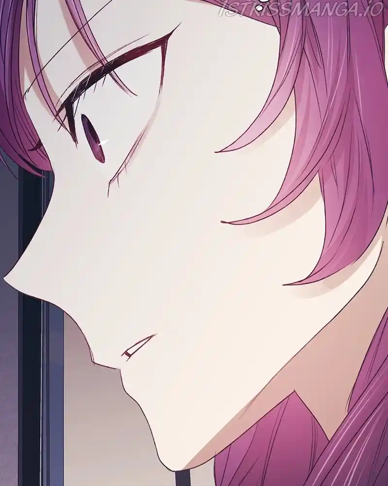 A Chance at Last Chapter 48