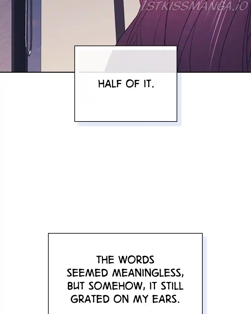 A Chance at Last Chapter 48