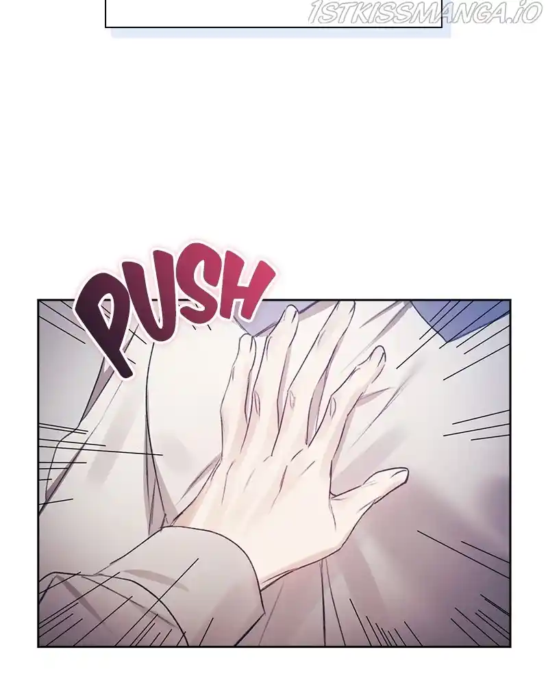 A Chance at Last Chapter 48