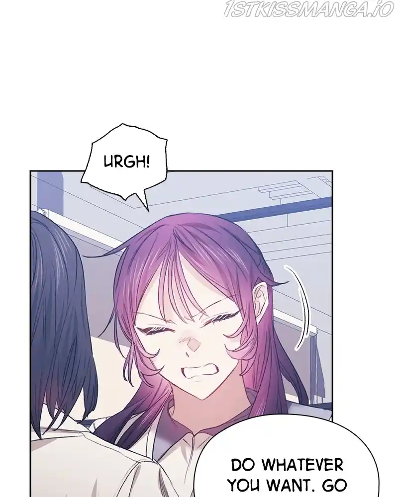 A Chance at Last Chapter 48