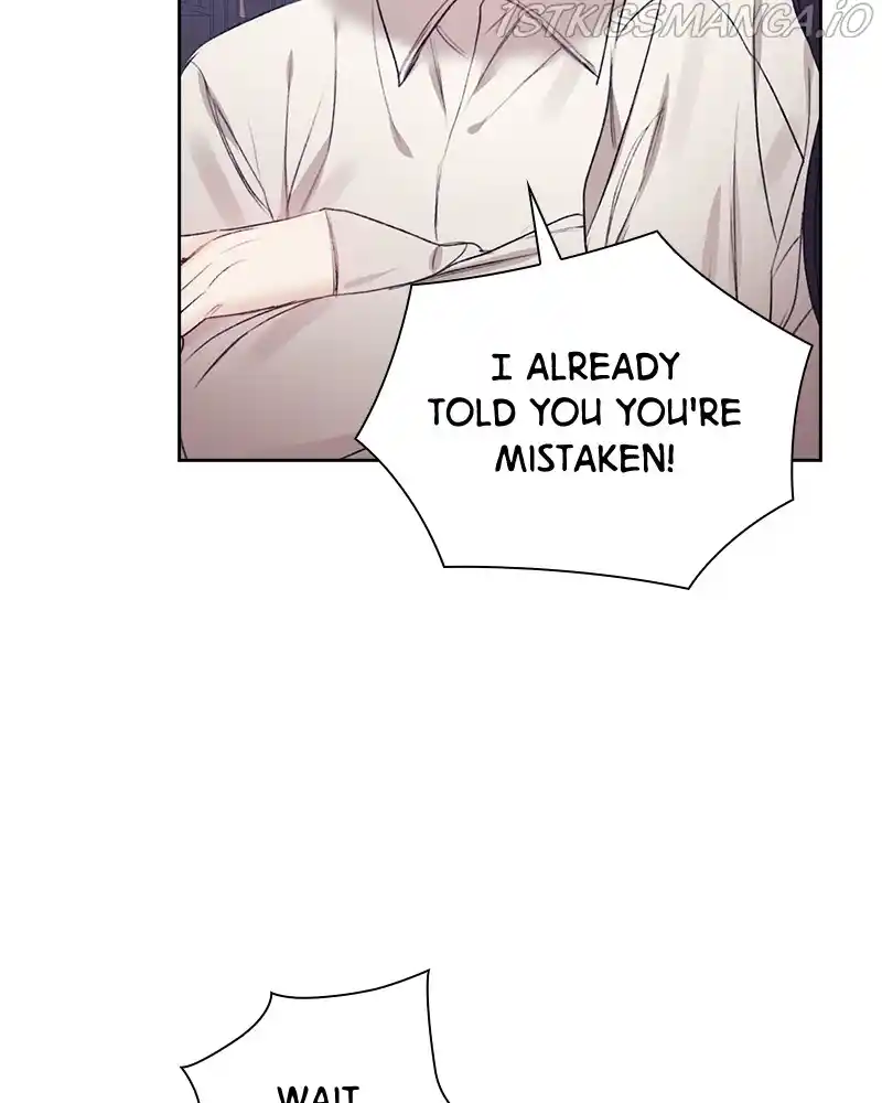 A Chance at Last Chapter 48