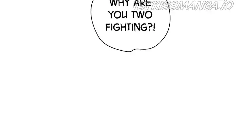 A Chance at Last Chapter 48