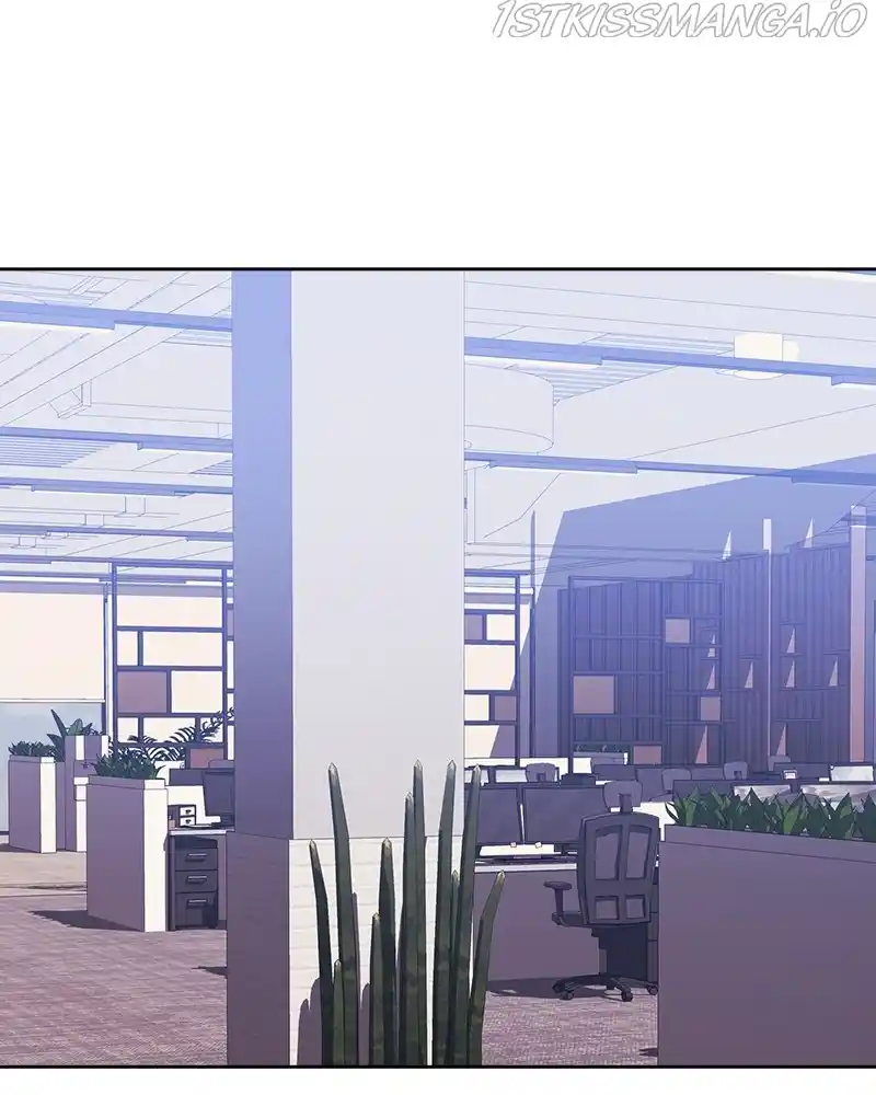 A Chance at Last Chapter 48