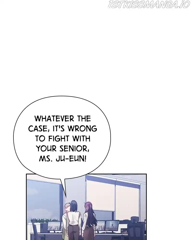 A Chance at Last Chapter 48