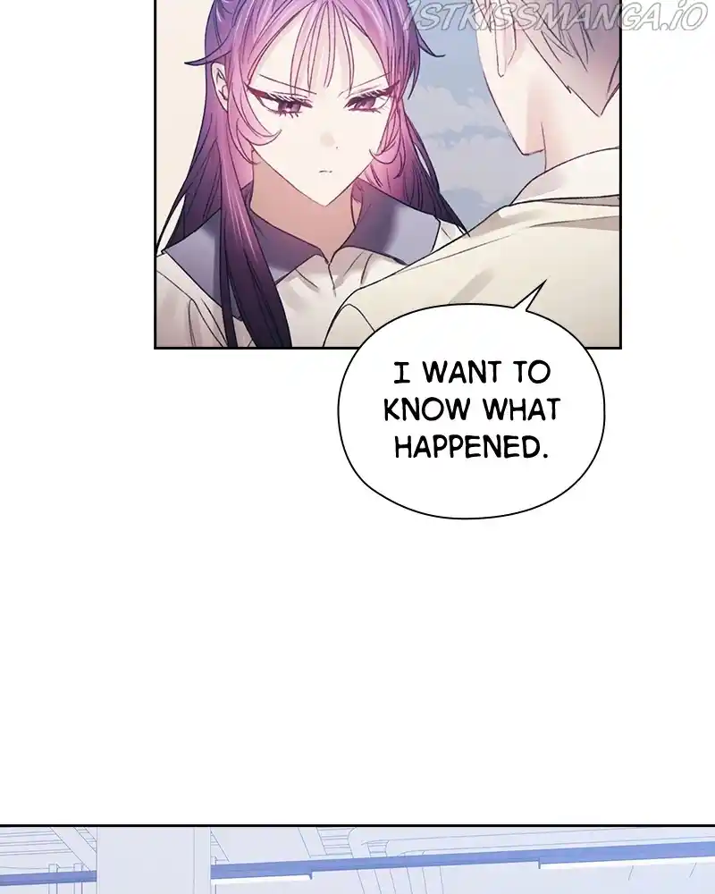 A Chance at Last Chapter 48