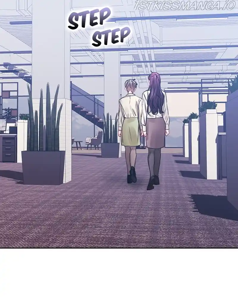 A Chance at Last Chapter 48