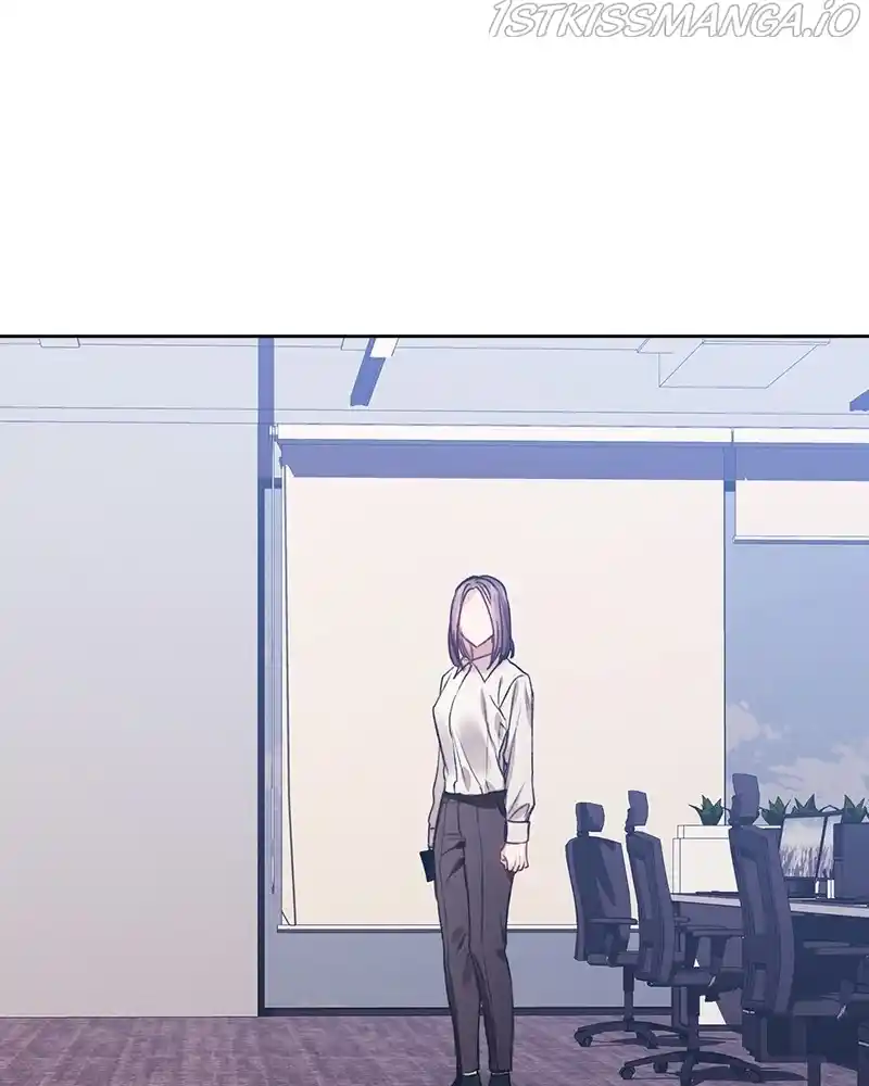 A Chance at Last Chapter 48