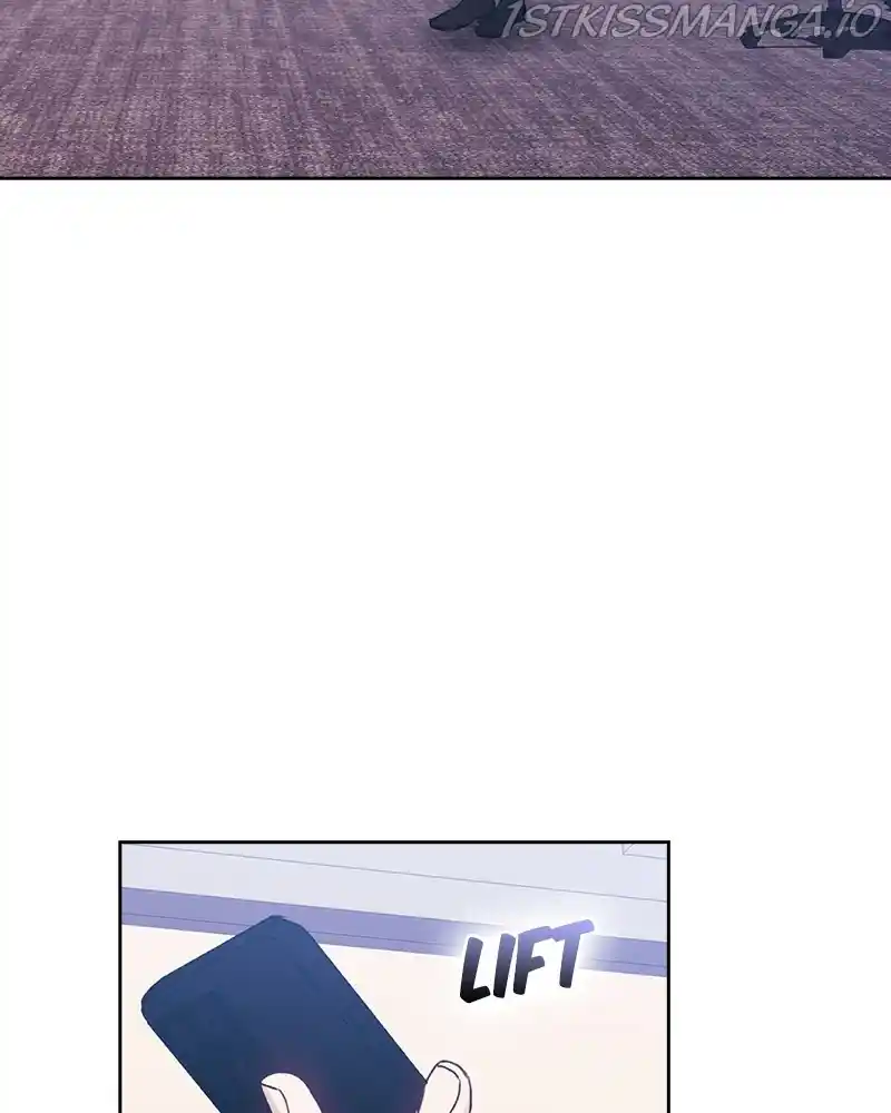 A Chance at Last Chapter 48