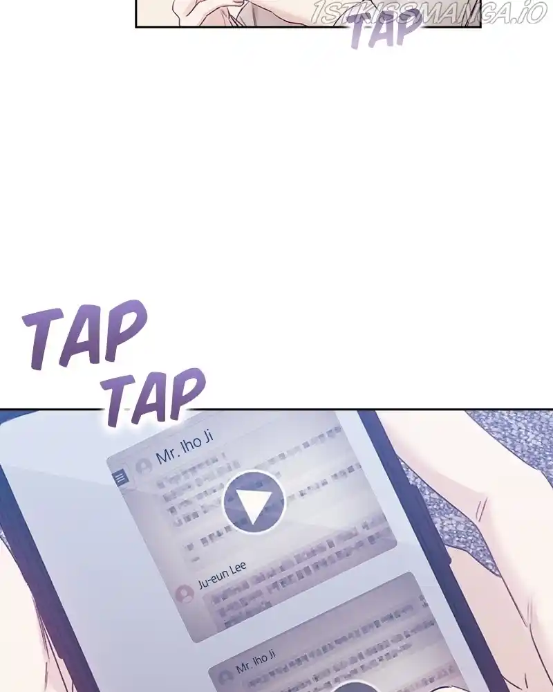 A Chance at Last Chapter 48