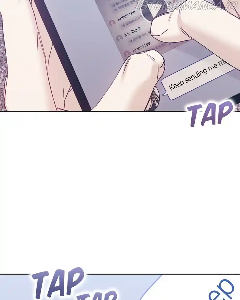 A Chance at Last Chapter 48