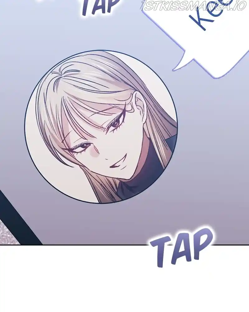 A Chance at Last Chapter 48