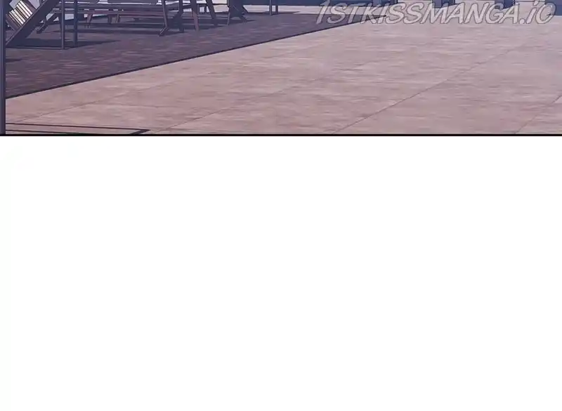 A Chance at Last Chapter 48