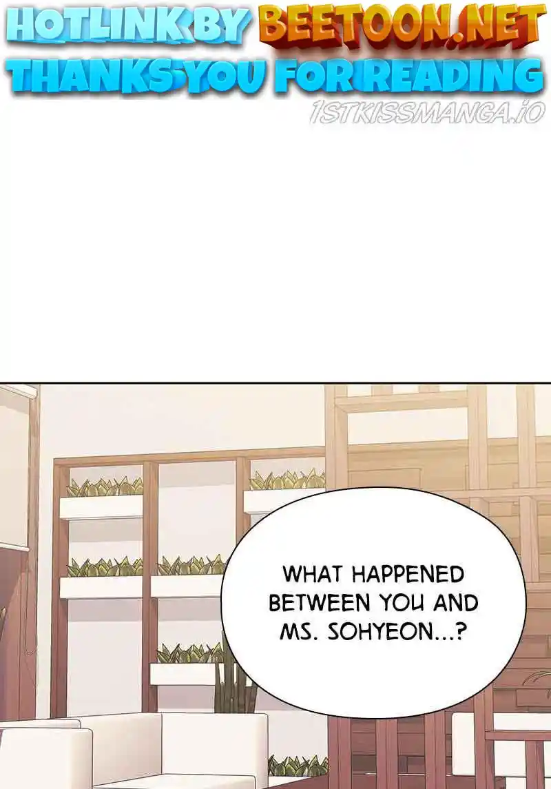 A Chance at Last Chapter 49