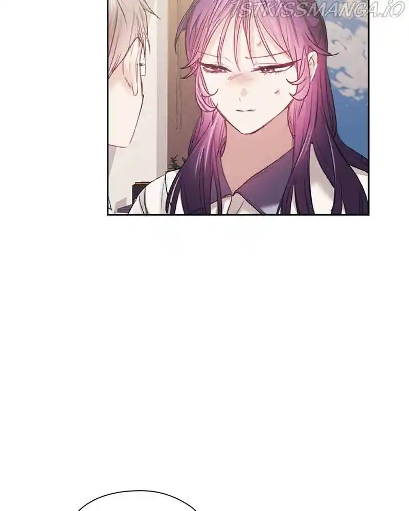 A Chance at Last Chapter 49