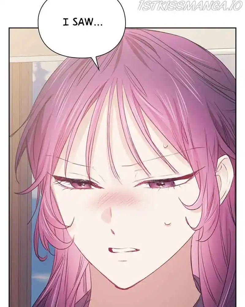 A Chance at Last Chapter 49