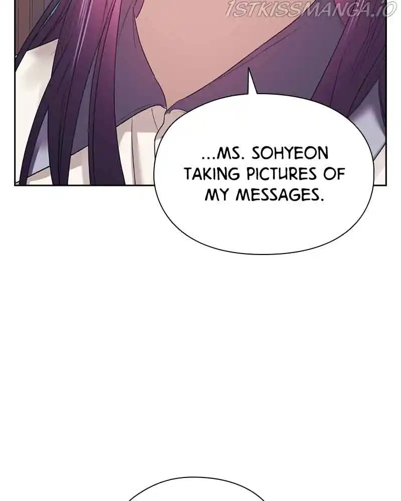 A Chance at Last Chapter 49